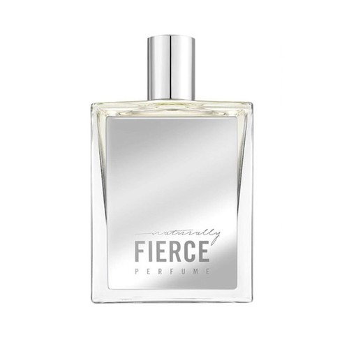 Abercrombie fitch naturally - fitch,