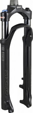 Forcella QR conica SR Suntour