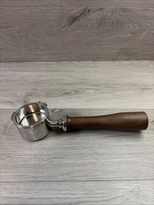 KOFIKOFI 51mm Bottomless
