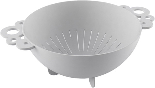 Giostyle scolapasta forme - giostyle,