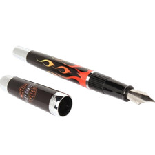 Penna stilografica Waterman