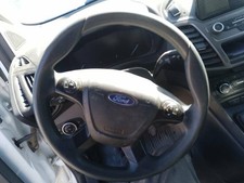 volante per FORD TRANSIT