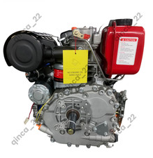 Motore Diesel 178E/F