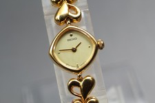 [Quasi MINT++] SEIKO 1E20-5280