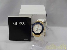 Guess w0564l1 quartz analog - w0564l1,