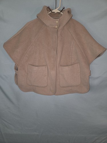 Cappotto zara bambina misto - cappotto,
