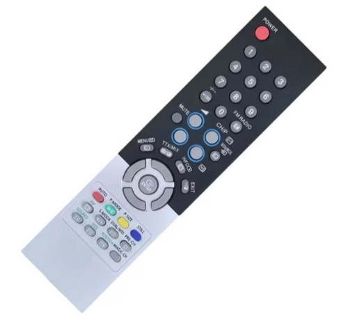 Telecomando ricambio per - ricambio,