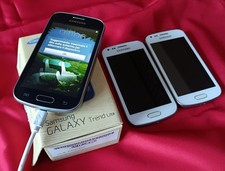 Lotto 3 Telefono Telefoni