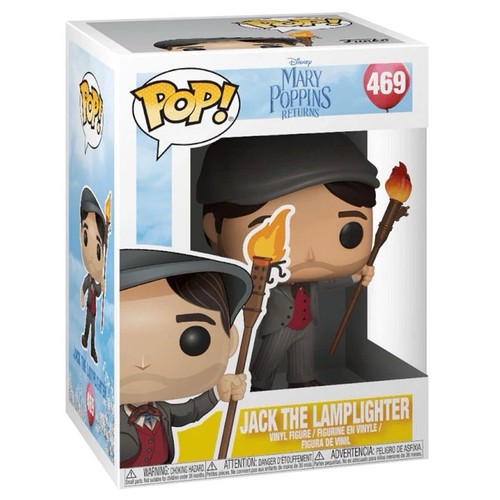 Funko pop disney - pop!, mary