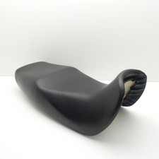 Sella sella originale Kawasaki