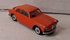2735. NOREV FRANCE – ALFA