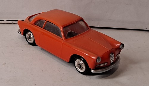 2735 norev france - 2735., alfa