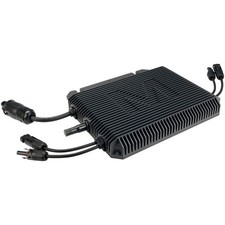 Microinverter Marstek 800W