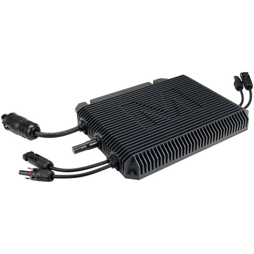Microinverter marstek 800w - microinverter,