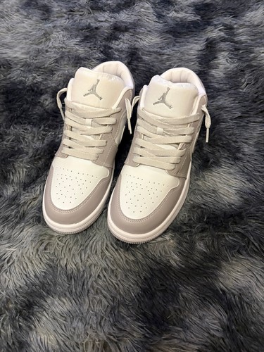 Nike air jordan low uomo - air,