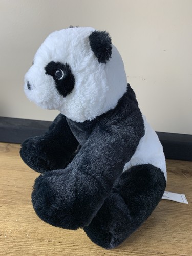 Peluche orso panda - , ikea