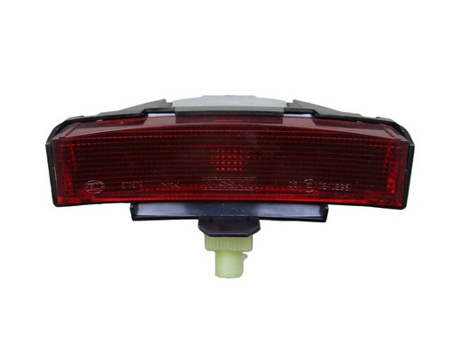 Luce frenata per - 3., nissan