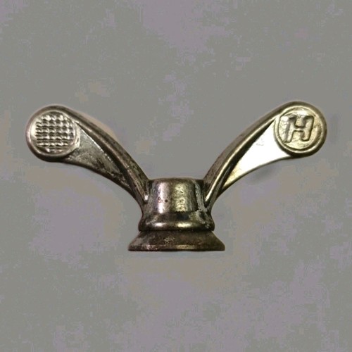 Dado ala bicicletta - m8, huret