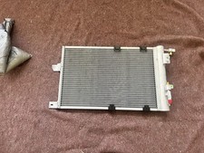 Radiatore Aria Condizionata