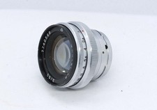 Obiettivo Jupiter-8M 50mm f/2