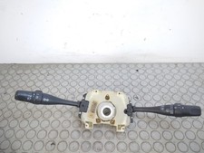 13355 Devioluci Nissan Micra