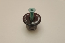 Expander Bianchi Carbon-Ti