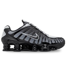 Scarpe Nike  Shox TL Codice