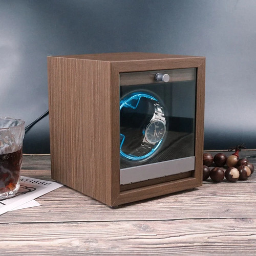 Carica orologio per orologi
