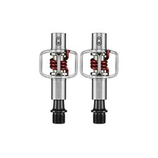 coppia pedali eggbeater 1