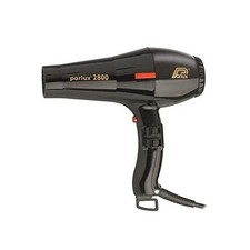 Parlux 2800