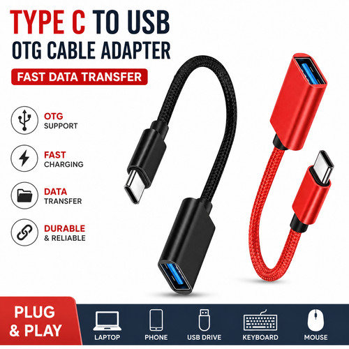 Adattatore cavo convertitore - cavo,