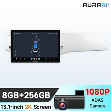 Per Citroen C3 DS3 2010-16