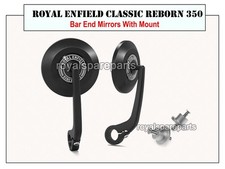 Royal Enfield Nuova Classic