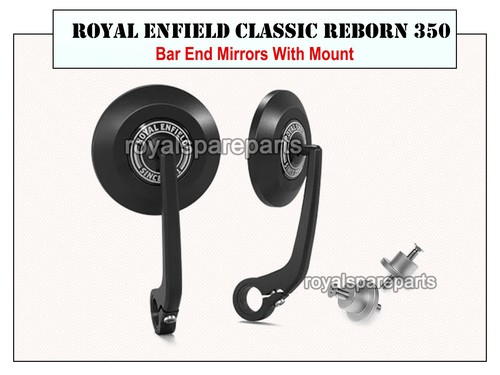Royal enfield nuova classic - enfield,