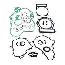 Kit guarnizioni completo