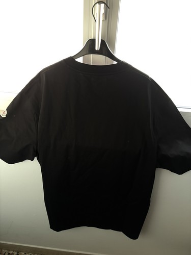 Shirt moncler uomo - moncler,