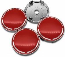 4 Coprimozzo Borchia