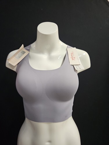 Triumph flex smart reggiseno - smart,