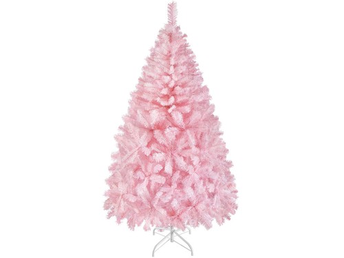 Albero natale finto 411264 - natale,