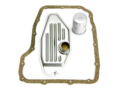 Filtro cambio grand cherokee - grand,