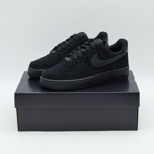 Io4833 004 nike air - io4833-004,
