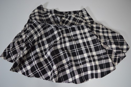 Gonna donna dkny karan - dkny,