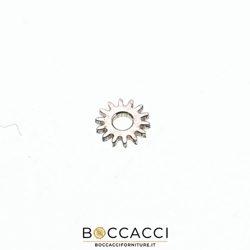 Piaget 9p1 rinvio - 9p1, 450
