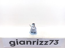 Sorpresine Kinder Happy Feet 2