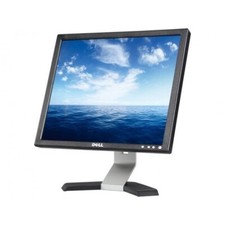 Dell e178 4 - , monitor