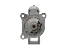 Motorino avviamento adatto per
