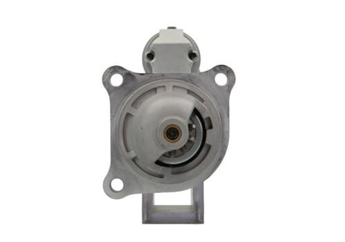Motorino avviamento adatto per