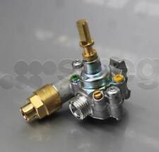 RUBINETTO FUOCHI ORIGINALE