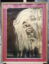 Novella Parigini (Chiusi