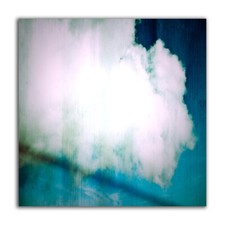 Quadri astratti pittura Tezt